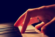 2024年中国路跑赛事749场、总规模超704万人次.