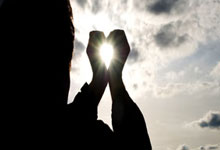 多多28：约基奇34+13威少两双詹姆斯18分 掘金大胜湖人.