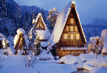 多多28：3-1，德甲第11掀翻德甲第3，31岁利物浦旧将发威，多特终结2连败.