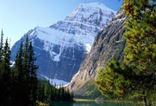 多多28：[国际足球]马伦突破妙传 布兰特抢点劲射破门.