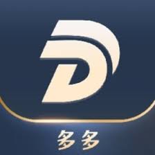 多多28官方网站 - 多多28大舞台，相信品牌的力量